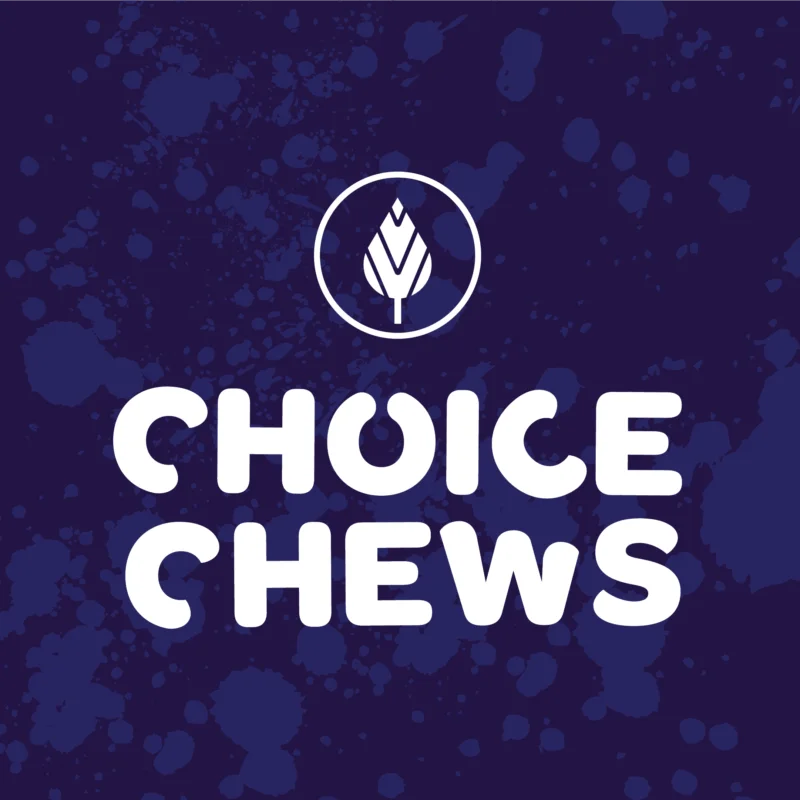 choicechew.com